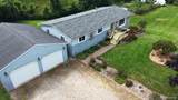 103 Sherman Street - Photo 5