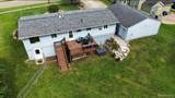 103 Sherman Street - Photo 50