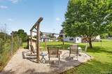 103 Sherman Street - Photo 52