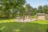 103 Sherman Street - Photo 53