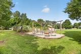 103 Sherman Street - Photo 54