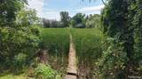 103 Sherman Street - Photo 57