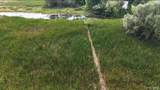 103 Sherman Street - Photo 58
