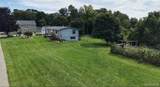 103 Sherman Street - Photo 6