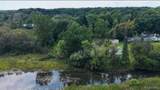 103 Sherman Street - Photo 62