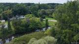103 Sherman Street - Photo 63
