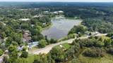 103 Sherman Street - Photo 65