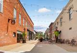 103 Sherman Street - Photo 67
