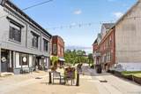 103 Sherman Street - Photo 68