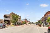 103 Sherman Street - Photo 69