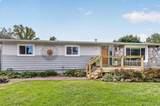 103 Sherman Street - Photo 7