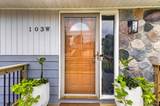 103 Sherman Street - Photo 8