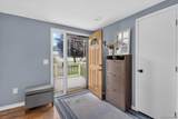 103 Sherman Street - Photo 9