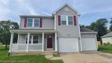 126 Lake Ridge Drive - Photo 1