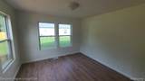 126 Lake Ridge Drive - Photo 10