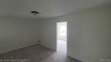 126 Lake Ridge Drive - Photo 11