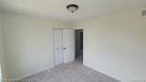 126 Lake Ridge Drive - Photo 12