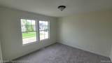 126 Lake Ridge Drive - Photo 13