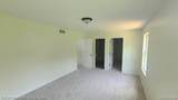 126 Lake Ridge Drive - Photo 14