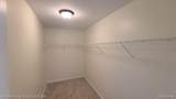 126 Lake Ridge Drive - Photo 15