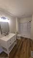 126 Lake Ridge Drive - Photo 16