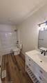 126 Lake Ridge Drive - Photo 18
