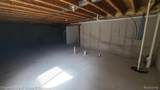 126 Lake Ridge Drive - Photo 19