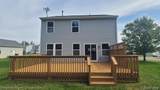 126 Lake Ridge Drive - Photo 21