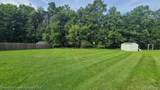 126 Lake Ridge Drive - Photo 22
