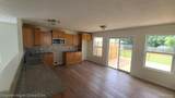 126 Lake Ridge Drive - Photo 3