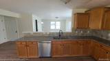 126 Lake Ridge Drive - Photo 5