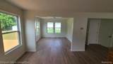 126 Lake Ridge Drive - Photo 6