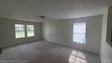 126 Lake Ridge Drive - Photo 7