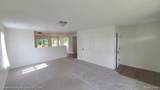 126 Lake Ridge Drive - Photo 8