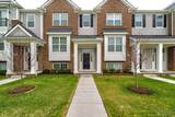 49791 Lantern Way - Photo 1