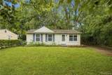2178 Hemlock Drive - Photo 1