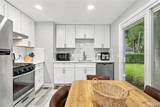 2178 Hemlock Drive - Photo 10