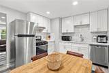 2178 Hemlock Drive - Photo 11