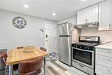 2178 Hemlock Drive - Photo 12