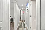 2178 Hemlock Drive - Photo 13