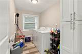 2178 Hemlock Drive - Photo 14