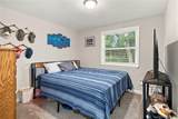2178 Hemlock Drive - Photo 15