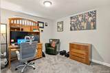 2178 Hemlock Drive - Photo 16