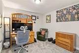 2178 Hemlock Drive - Photo 17