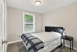 2178 Hemlock Drive - Photo 18