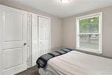 2178 Hemlock Drive - Photo 19