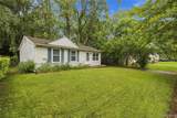 2178 Hemlock Drive - Photo 2