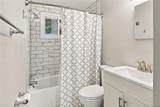 2178 Hemlock Drive - Photo 20
