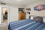 2178 Hemlock Drive - Photo 21