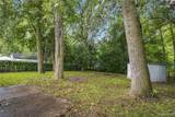 2178 Hemlock Drive - Photo 22